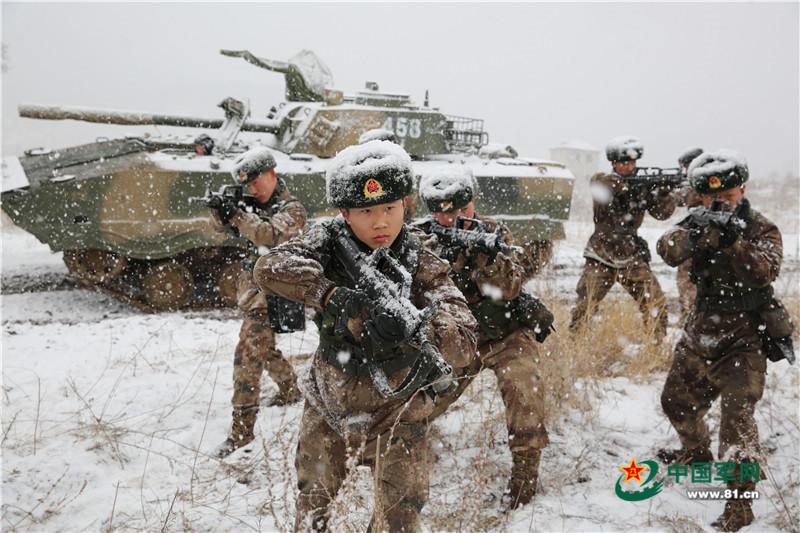 斗转武林官方下载