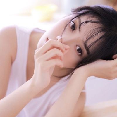 魔域仙王手游破解版下载