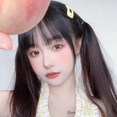 封神绝仙九游版客户端下载