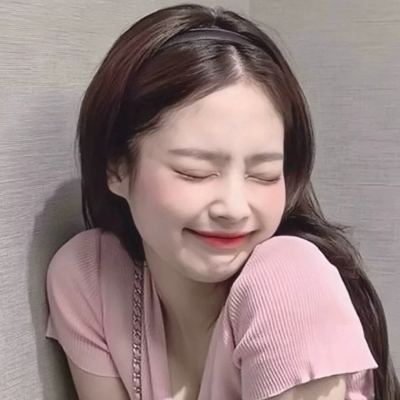 钢之心觉醒无限钻石版下载